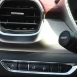 2023 Geely coolray 1.5T FULL OPTION A/T PRL - Thumbnail 17