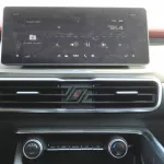 2023 Geely coolray 1.5T FULL OPTION A/T PRL - Thumbnail 18