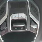 2023 Geely coolray 1.5T FULL OPTION A/T PRL - Thumbnail 19