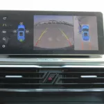 2023 Geely coolray 1.5T FULL OPTION A/T PRL - Thumbnail 20