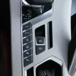 2023 Geely coolray 1.5T FULL OPTION A/T PRL - Thumbnail 21