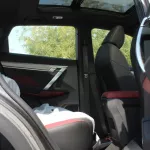 2023 Geely coolray 1.5T FULL OPTION A/T PRL - Thumbnail 22