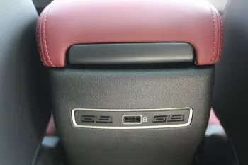 2023 Geely coolray 1.5T FULL OPTION A/T PRL