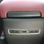 2023 Geely coolray 1.5T FULL OPTION A/T PRL - Thumbnail 24