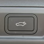 2023 Geely coolray 1.5T FULL OPTION A/T PRL - Thumbnail 25