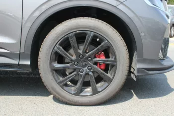 2023 Geely coolray 1.5T FULL OPTION A/T PRL