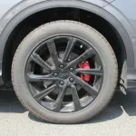 2023 Geely coolray 1.5T FULL OPTION A/T PRL - Thumbnail 26