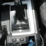 Prado 2.8 Liter Diesel 2022 - Thumbnail 6