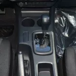 2022 MODEL TOYOTA HILUX DOUBLE CAB 2.4L DIESEL 4WD AUTOMATIC TRANSMISSION   - Thumbnail 8