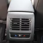 Volkswagen Golf 8R Top Line GCC 2023 - Thumbnail 14