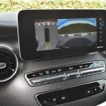 NEW 2022 MERCEDES BENZ V300D V-VIP 2.0L DIESEL RWD - Thumbnail 19
