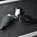 NEW 2022 MERCEDES BENZ V300D V-VIP 2.0L DIESEL RWD - Thumbnail 20