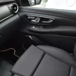 NEW 2022 MERCEDES BENZ V300D V-VIP 2.0L DIESEL RWD - Thumbnail 21