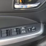 LHD – SUZUKI SWIFT 1.2L PETROL 2WD GLX AUTO - Thumbnail 8