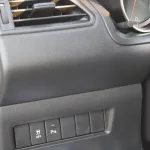 LHD – SUZUKI SWIFT 1.2L PETROL 2WD GLX AUTO - Thumbnail 9