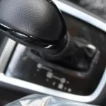 LHD – SUZUKI SWIFT 1.2L PETROL 2WD GLX AUTO - Thumbnail 12