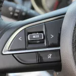 LHD – SUZUKI SWIFT 1.2L PETROL 2WD GLX AUTO - Thumbnail 13