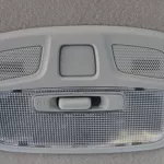 LHD – SUZUKI SWIFT 1.2L PETROL 2WD GLX AUTO - Thumbnail 15