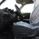 LHD – SUZUKI SWIFT 1.2L PETROL 2WD GLX AUTO - Thumbnail 16