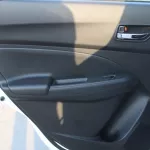 LHD – SUZUKI SWIFT 1.2L PETROL 2WD GLX AUTO - Thumbnail 17