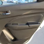 LHD – SUZUKI SWIFT 1.2L PETROL 2WD GLX AUTO - Thumbnail 22