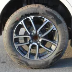 LHD – SUZUKI SWIFT 1.2L PETROL 2WD GLX AUTO - Thumbnail 23
