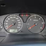LHD - NISSAN PATROL Y61 4.8L PETROL 4WD WGN GRX SPL MANUAL - Thumbnail 12
