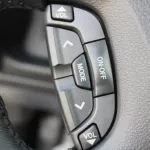 LHD - NISSAN PATROL Y61 4.8L PETROL 4WD WGN GRX SPL MANUAL - Thumbnail 13
