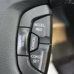 LHD - NISSAN PATROL Y61 4.8L PETROL 4WD WGN GRX SPL MANUAL - Thumbnail 14