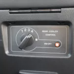 LHD - NISSAN PATROL Y61 4.8L PETROL 4WD WGN GRX SPL MANUAL - Thumbnail 16