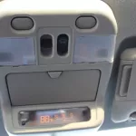 LHD - NISSAN PATROL Y61 4.8L PETROL 4WD WGN GRX SPL MANUAL - Thumbnail 20