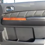 LHD - NISSAN PATROL Y61 4.8L PETROL 4WD WGN GRX SPL MANUAL - Thumbnail 27