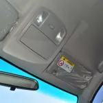 2022 MODEL TOYOTA HILUX DOUBLE CAB 2.4L DIESEL 4WD AUTOMATIC TRANSMISSION   - Thumbnail 11
