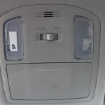LHD - TOYOTA HILUX 125 4.0L PETROL 2023 V6 4WD DC GLX AUTO - Thumbnail 18