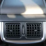 LHD - TOYOTA HILUX 125 4.0L PETROL 2023 V6 4WD DC GLX AUTO - Thumbnail 22