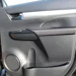 LHD - TOYOTA HILUX 125 4.0L PETROL 2023 V6 4WD DC GLX AUTO - Thumbnail 23