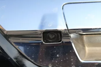 LHD - TOYOTA HILUX 125 4.0L PETROL 2023 V6 4WD DC GLX AUTO