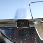 LHD - TOYOTA HILUX 125 4.0L PETROL 2023 V6 4WD DC GLX AUTO - Thumbnail 25