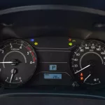 2022 MODEL TOYOTA HILUX DOUBLE CAB 2.4L DIESEL 4WD AUTOMATIC TRANSMISSION   - Thumbnail 12