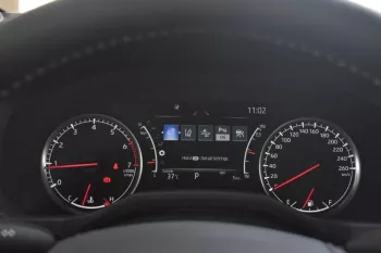2022 MODEL TOYOTA LAND CRUISER  VXR V6 4.0L PETROL AUTOMATIC