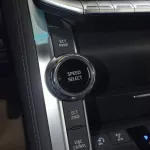 2022 MODEL TOYOTA LAND CRUISER  VXR V6 4.0L PETROL AUTOMATIC - Thumbnail 14
