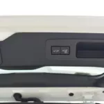 2022 MODEL TOYOTA LAND CRUISER  VXR V6 4.0L PETROL AUTOMATIC - Thumbnail 16