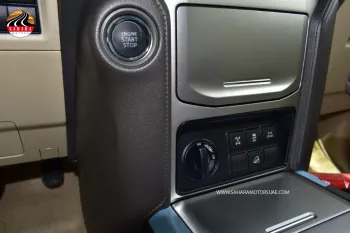2022 MODEL  TOYOTA LAND CRUISER PRADO GX-R V6 4.0L PETROL 7 SEAT AUTOMATIC TRANSMISSION