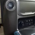 2022 MODEL  TOYOTA LAND CRUISER PRADO GX-R V6 4.0L PETROL 7 SEAT AUTOMATIC TRANSMISSION - Thumbnail 11