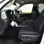 2022 MODEL TOYOTA TUNDRA CREWMAX SR5 TRD OFFROAD V6 3.5L PETROL4X4 AT - Thumbnail 11