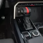 2022 MODEL TOYOTA TUNDRA CREWMAX SR5 TRD OFFROAD V6 3.5L PETROL4X4 AT - Thumbnail 15