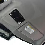 2022 MODEL TOYOTA TUNDRA CREWMAX SR5 TRD OFFROAD V6 3.5L PETROL4X4 AT - Thumbnail 16