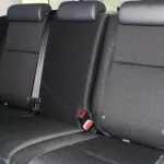 Toyota Cruiser FJ 2022 4WD V6 - Thumbnail 7