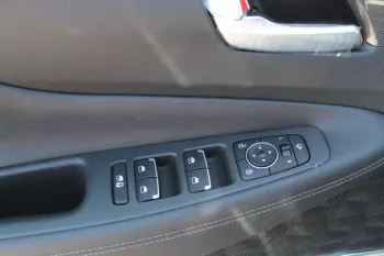 Hyundai Santafe 2.5 4×4 Model 2023