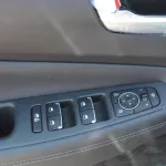 Hyundai Santafe 2.5 4×4 Model 2023 - Thumbnail 4